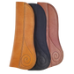 Sensation Ride™ Chinook Fenders - Pair