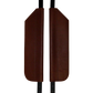 Sensation Ride™ No-Bite Fender - Pair