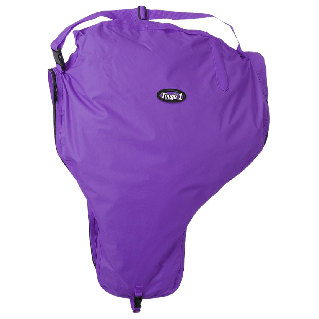 Resina de Nylon Green Tough 1L Phrozen Resina de Nylon Green Tough 1L Phrozen